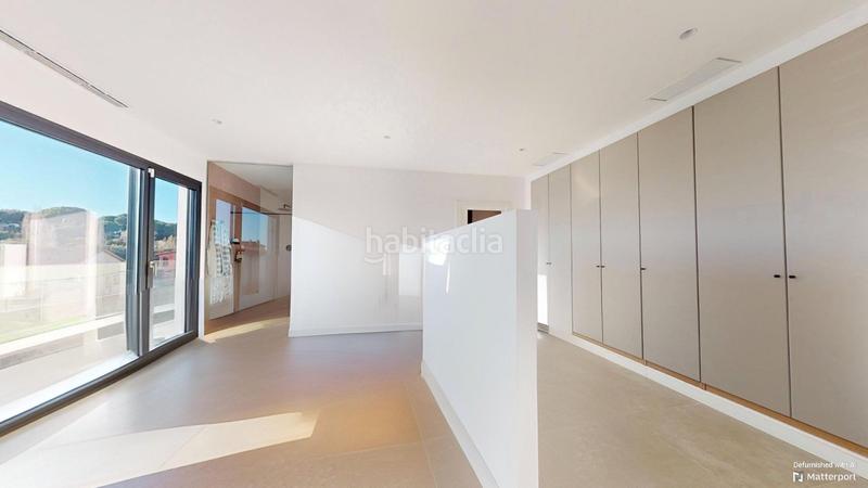 Foto 887dd6cb-d3c2-4758-b1b6-7b70dd9010aa. Maison avec chauffage piscine dans Mas Pere-Río de Oro Calonge