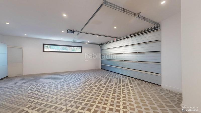 Foto e581352c-652a-44e0-add4-e1613c8a2252. Maison avec chauffage piscine dans Mas Pere-Río de Oro Calonge