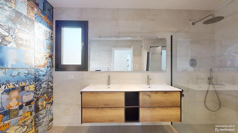 Foto eaeecd9b-1833-467e-9eca-886faa673c74. Maison avec chauffage piscine dans Mas Pere-Río de Oro Calonge