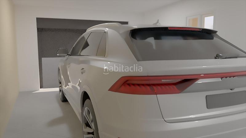 Foto 41d384db-3430-4521-8f13-927be35e9e28. Masía en Poble Calonge