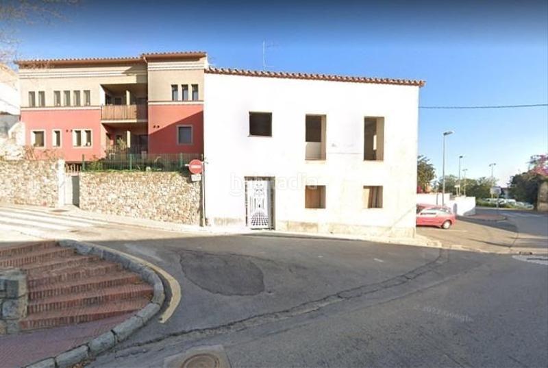 Foto 8c4cbbea-00ab-47e2-87ca-bf6d28469de0. Masía en Poble Calonge