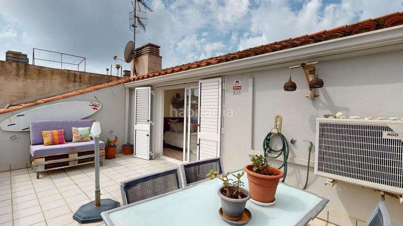 Foto fba125e8-b6ac-48f0-bba1-34359caa0a9d. Appartamento con riscaldamento in Platja Gran Palamós