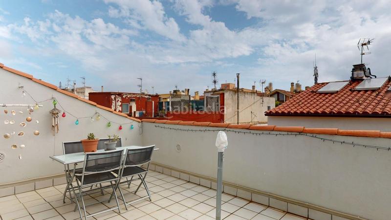 Foto 09468068-01e0-4e3a-a6d8-102143552211. Appartement avec chauffage dans Platja Gran Palamós