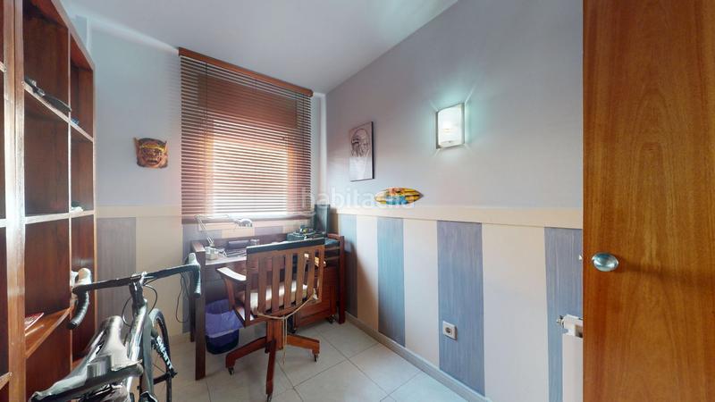 Foto 227030db-3318-45d1-b92d-9c3b94e02353. Appartement avec chauffage dans Platja Gran Palamós