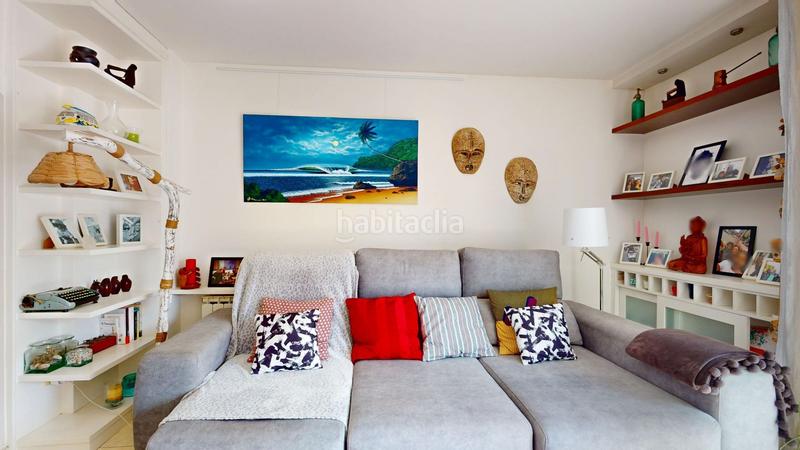 Foto 32d30c58-d0a4-4f80-8fa5-d6e5f02dae67. Appartement avec chauffage dans Platja Gran Palamós