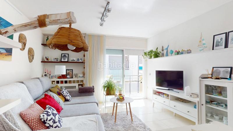 Foto 34025ce2-5972-4d7a-9df0-635b051a8d18. Appartement avec chauffage dans Platja Gran Palamós