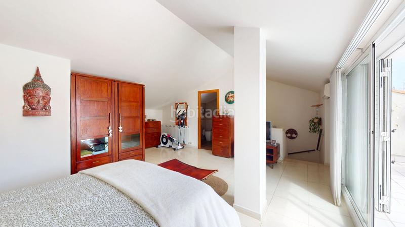 Foto 356c0e74-2d15-4f21-90ed-3a5c64bebd3e. Appartement avec chauffage dans Platja Gran Palamós