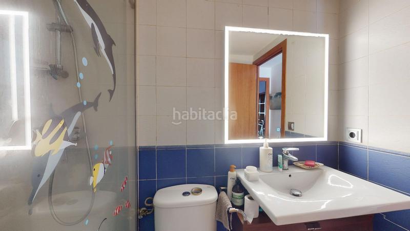 Foto 3802f08d-fda9-4dd6-8b41-1791abc071df. Appartement avec chauffage dans Platja Gran Palamós