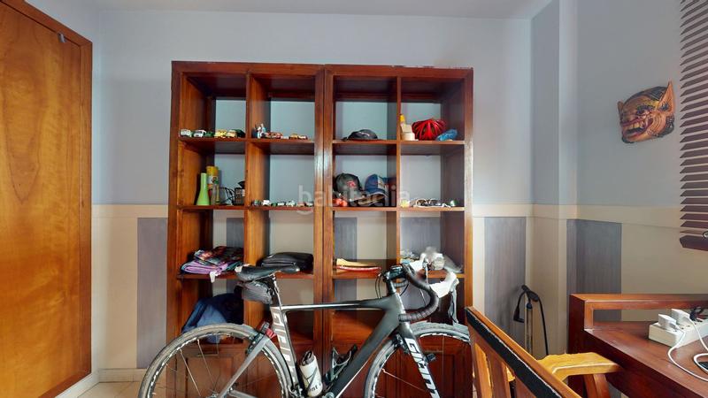 Foto 5bbb0cd3-2852-493a-837c-79fb7127c2cc. Appartement avec chauffage dans Platja Gran Palamós