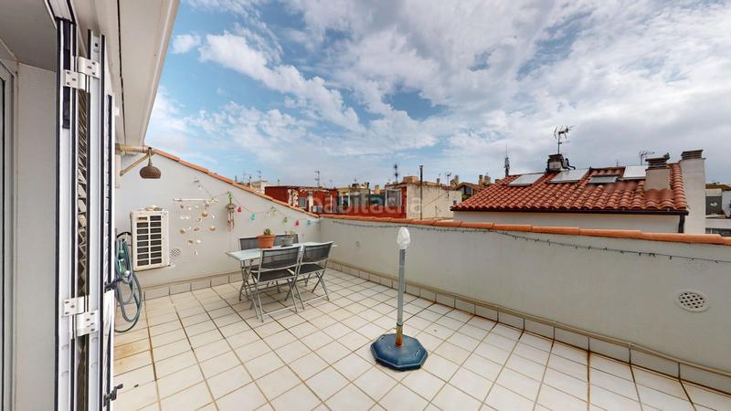 Foto 5e872a3f-e0f1-423b-800e-a08626d46a7e. Appartement avec chauffage dans Platja Gran Palamós