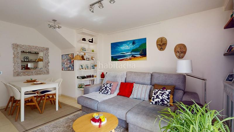 Foto 648a0088-4b15-40a6-a735-e73db03d73f1. Appartement avec chauffage dans Platja Gran Palamós