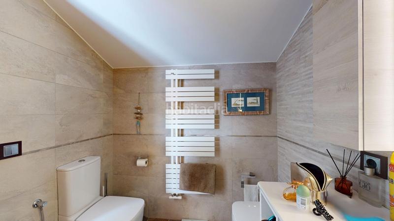 Foto 71c012ef-1d2a-4d0e-8fbd-4ff850199acf. Appartement avec chauffage dans Platja Gran Palamós