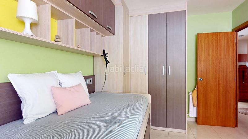 Foto 79484e3a-1f21-4aac-a6bc-3dcceb3d1629. Appartement avec chauffage dans Platja Gran Palamós