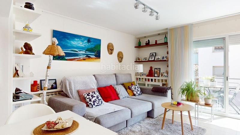 Foto 7adb2379-2b86-4877-9701-bced4da3980a. Appartement avec chauffage dans Platja Gran Palamós