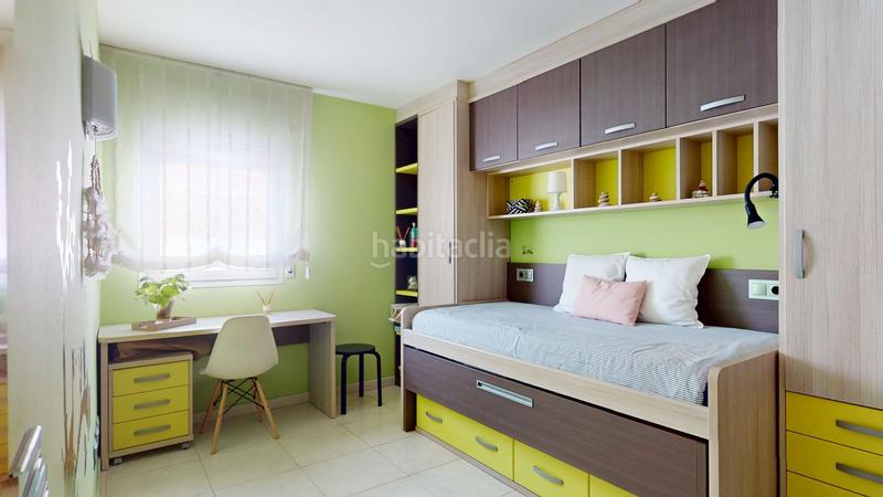 Foto 7b373769-ae59-48db-81ba-62c405c4a058. Appartement avec chauffage dans Platja Gran Palamós
