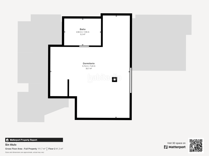 Foto 7ba61f8b-f61e-4762-91e3-96f2448b3e18. Appartement avec chauffage dans Platja Gran Palamós