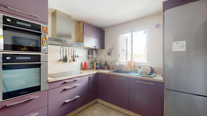 Foto a407808a-4e1d-4f9f-ba83-3cc70ea70075. Appartement avec chauffage dans Platja Gran Palamós