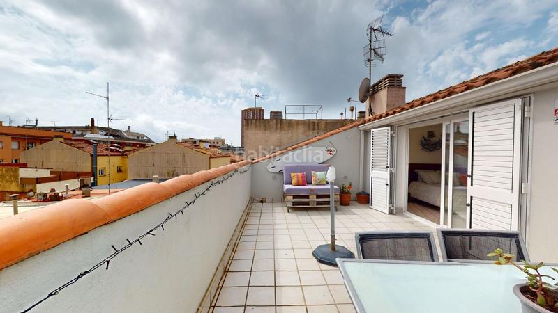 Foto a4fe880e-a863-4d21-b43d-a4ea13204846. Appartement avec chauffage dans Platja Gran Palamós