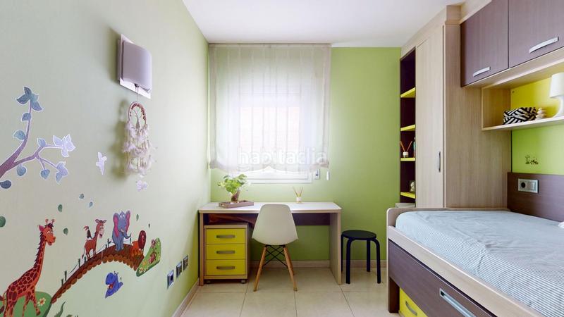 Foto a97223ec-a6f7-4ec7-9fc4-3a17333fc657. Appartement avec chauffage dans Platja Gran Palamós