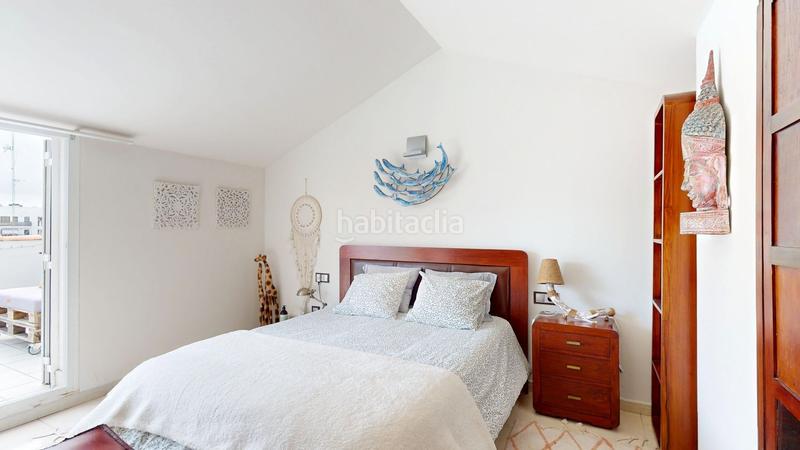 Foto ae16044f-b267-4f60-9674-c764d421a4d5. Appartement avec chauffage dans Platja Gran Palamós