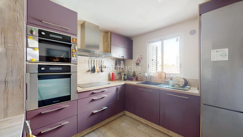 Foto c5e8d4e3-4faa-47bb-b9b9-e4f2e88bdf30. Appartement avec chauffage dans Platja Gran Palamós