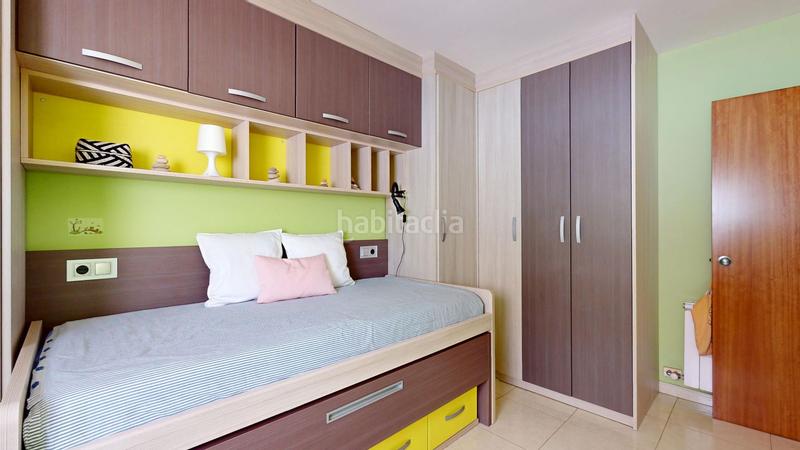 Foto c7b18ff5-58d2-4e81-91d9-6cb6040326d8. Appartement avec chauffage dans Platja Gran Palamós