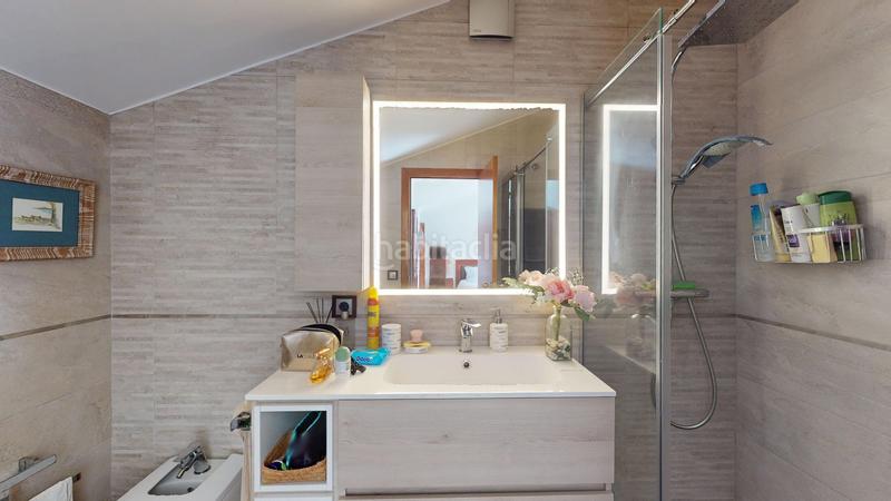 Foto c936cb5d-95d9-4729-adf2-44bf4867c72e. Appartement avec chauffage dans Platja Gran Palamós