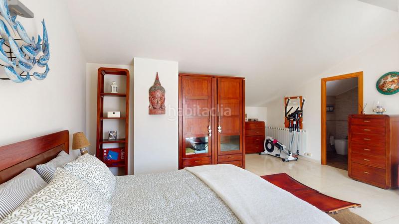Foto caa49655-177f-4af9-8b98-5f6b6de5ef7f. Appartement avec chauffage dans Platja Gran Palamós