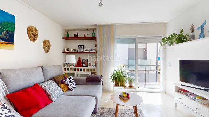 Foto d5c39d08-b88e-4f28-85e1-6ac2e6742e07. Appartement avec chauffage dans Platja Gran Palamós
