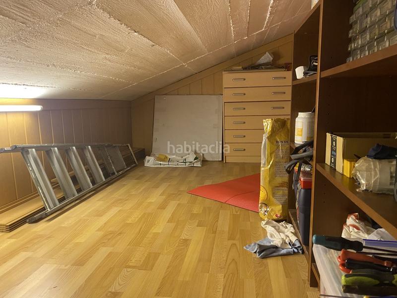 Foto d6293468-85a2-4c1b-9077-8574b0ae9f61. Appartement avec chauffage dans Platja Gran Palamós