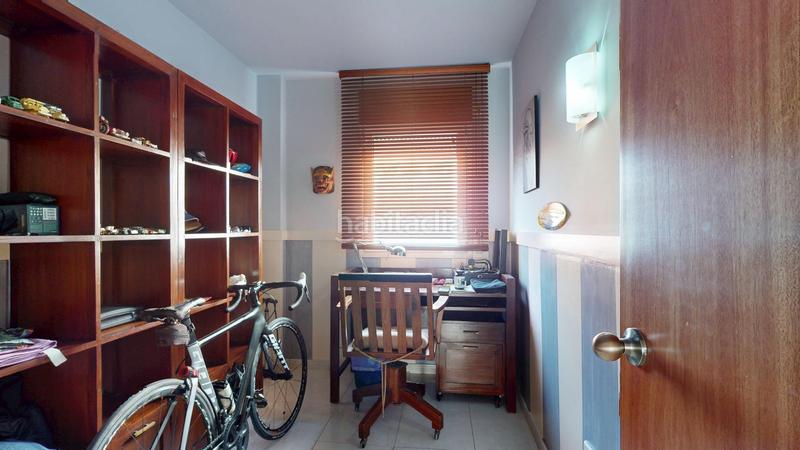 Foto daf27a7e-6ce6-4ff0-b615-4975c0ed6ed9. Appartement avec chauffage dans Platja Gran Palamós