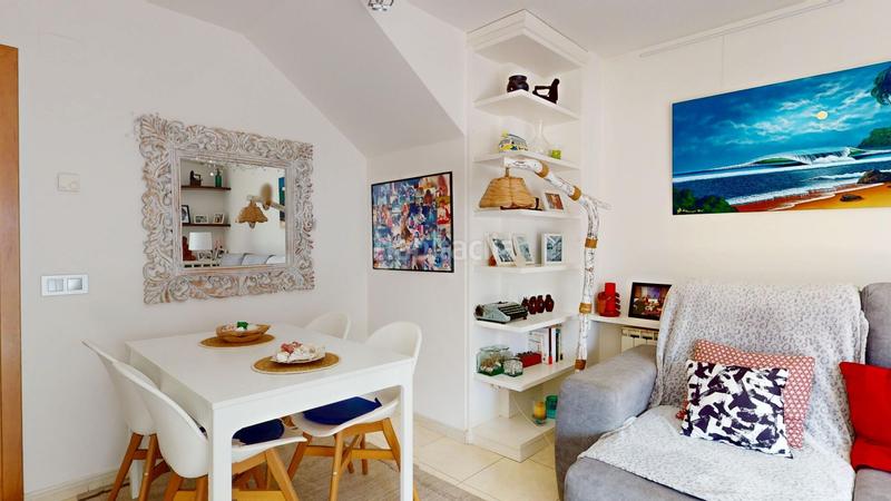 Foto ec6ee56f-59ad-449b-bc08-90f8aca195be. Appartement avec chauffage dans Platja Gran Palamós
