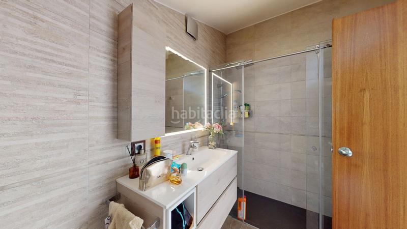 Foto ed6f7a11-1e63-4c24-98da-312807df9e9f. Appartement avec chauffage dans Platja Gran Palamós