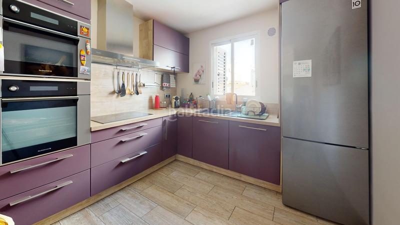 Foto f592a4dd-969e-42e4-bab7-2e905881aa3a. Appartement avec chauffage dans Platja Gran Palamós