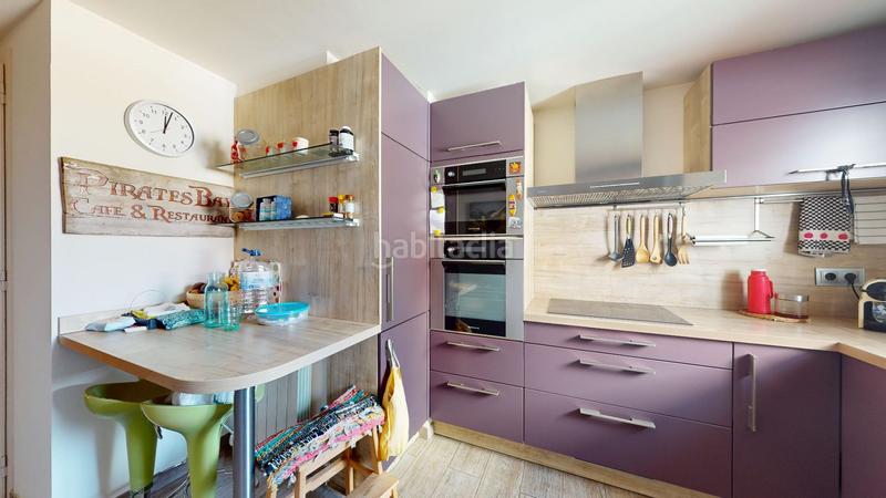 Foto f71b8b53-b190-4550-855b-8e6938370fe1. Appartement avec chauffage dans Platja Gran Palamós