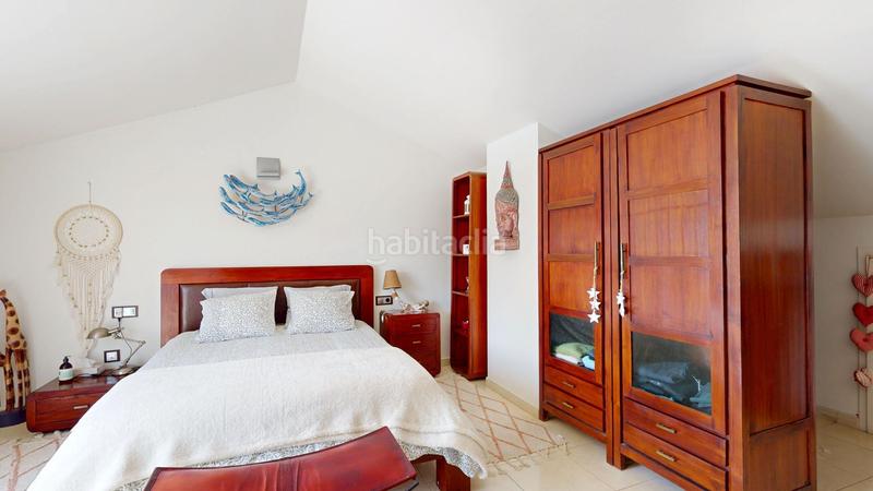Foto fa40cfc5-6b97-49fd-880b-20d48b73cce8. Appartement avec chauffage dans Platja Gran Palamós