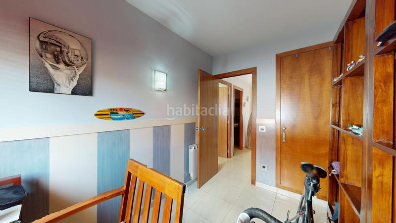 Foto 08c9f22c-2931-41e2-9954-398214fbb368. Piso en Platja Gran Palamós