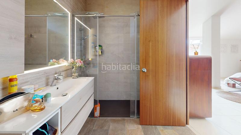 Foto 17665c6b-babf-4fe7-b254-b09ea0176a6b. Piso en Platja Gran Palamós