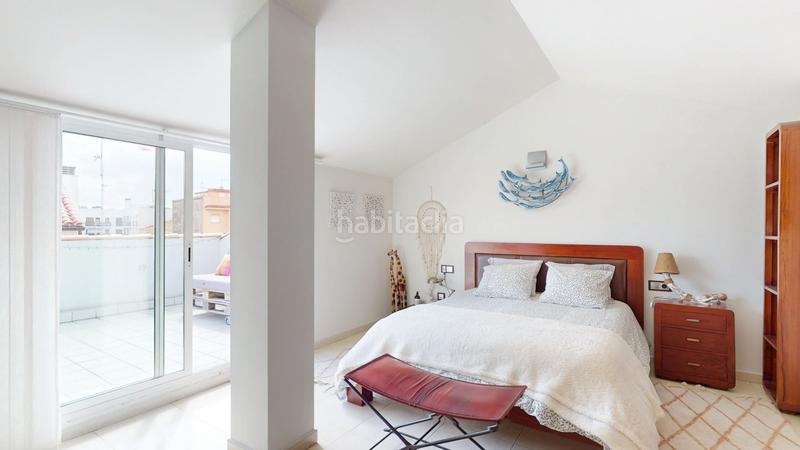 Foto 193a154a-a590-4931-9160-612bbcee4c93. Piso en Platja Gran Palamós