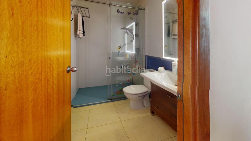 Foto 6a8a7afc-0822-4fb3-959d-32662307df81. Piso en Platja Gran Palamós