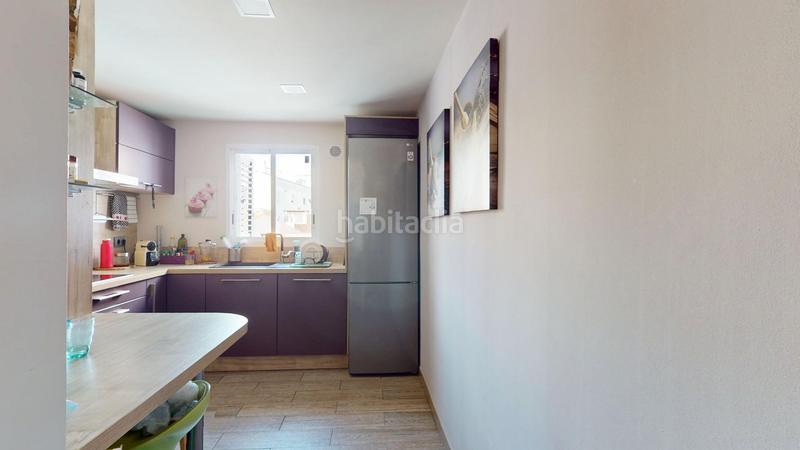 Foto 87b3a43a-f089-4003-965c-53f856af925a. Piso en Platja Gran Palamós