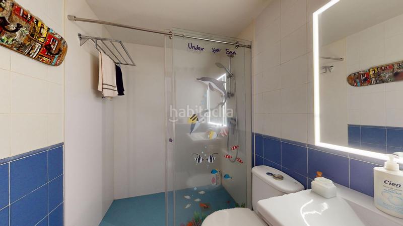 Foto 928d8ce4-2162-46d3-85d9-89e69f7eb23f. Piso en Platja Gran Palamós