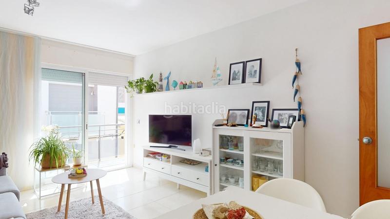 Foto 99e8dcf3-29c7-4550-bcd6-4bd6d483dfee. Piso en Platja Gran Palamós