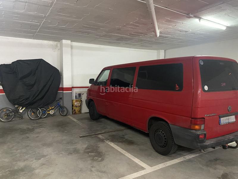 Foto b6e6a4bf-ddc4-4a8c-9c10-a879725c4077. Piso en Platja Gran Palamós