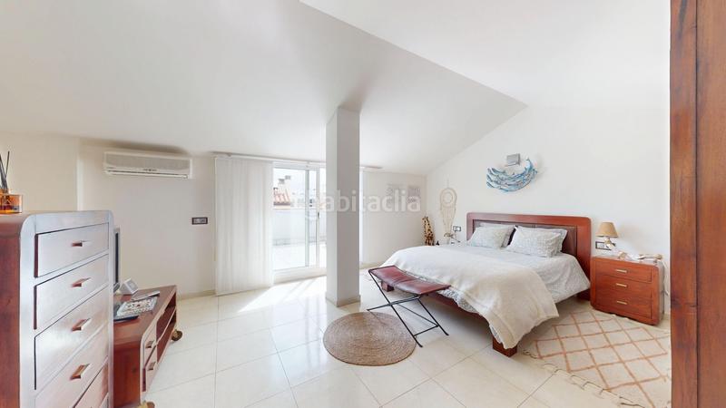 Foto ce137566-9c43-4b27-bf3b-6a44fc7068c2. Piso en Platja Gran Palamós