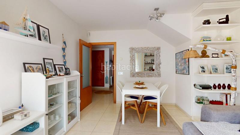 Foto d910ba1f-8840-47c5-a25b-510ab6d824fc. Piso en Platja Gran Palamós