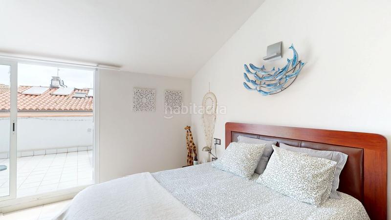 Foto e6a8fd8d-4cef-4dea-9ecc-7dd1c741d1b2. Piso en Platja Gran Palamós