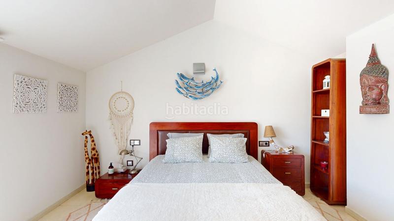 Foto ef800b3e-b343-4f9d-9906-77f2a5d1ec60. Piso en Platja Gran Palamós
