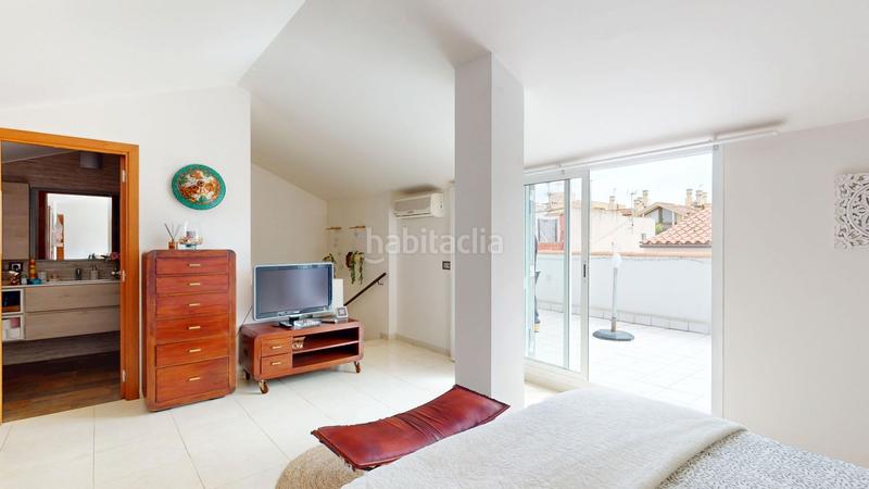 Foto f39b0d03-e094-4343-8ced-f2b23bc4f52c. Piso en Platja Gran Palamós