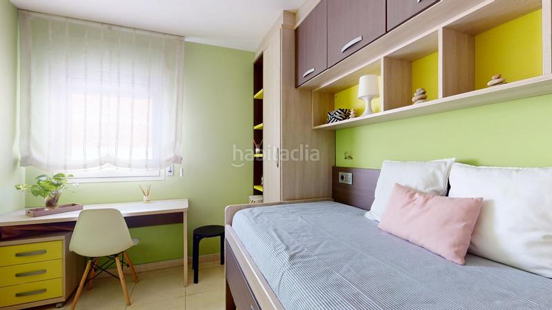 Foto f87fc7da-f34f-4f3c-a174-010e60d17329. Piso en Platja Gran Palamós
